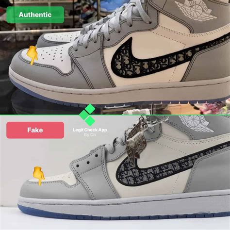 nike dior air jordan replica|Dior Air Jordan 1 cheap.